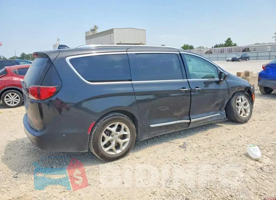 2C4RC1EGXLR164943 Photo# 3