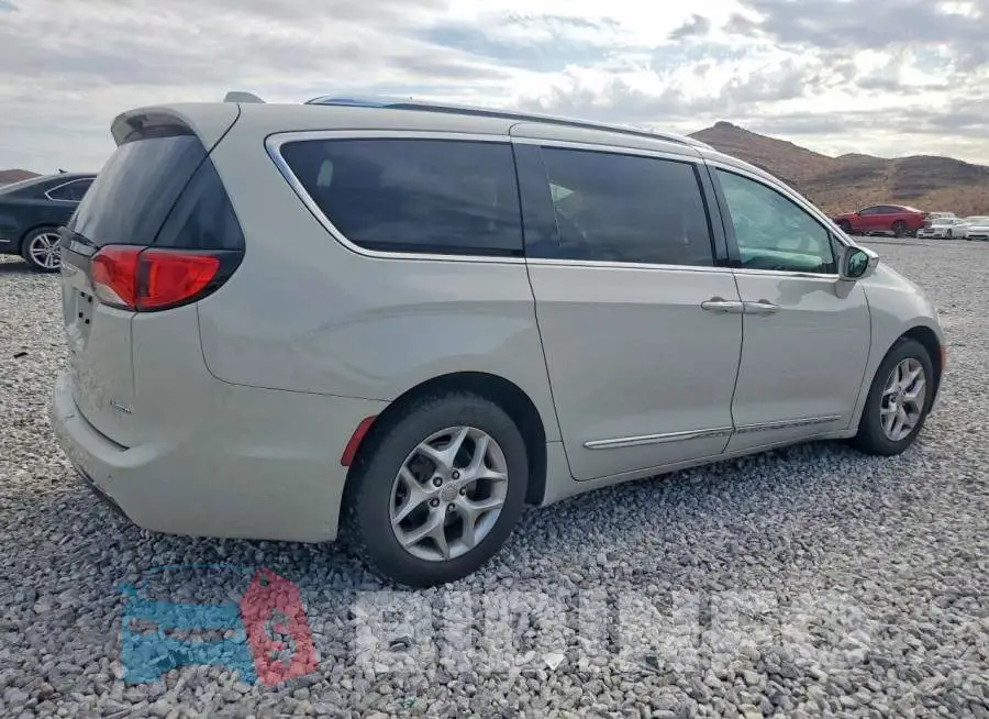 2C4RC1GG4LR175837 Photo# 3