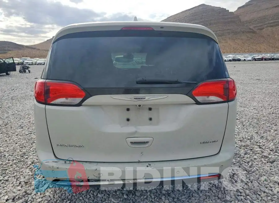 2C4RC1GG4LR175837 Photo# 6