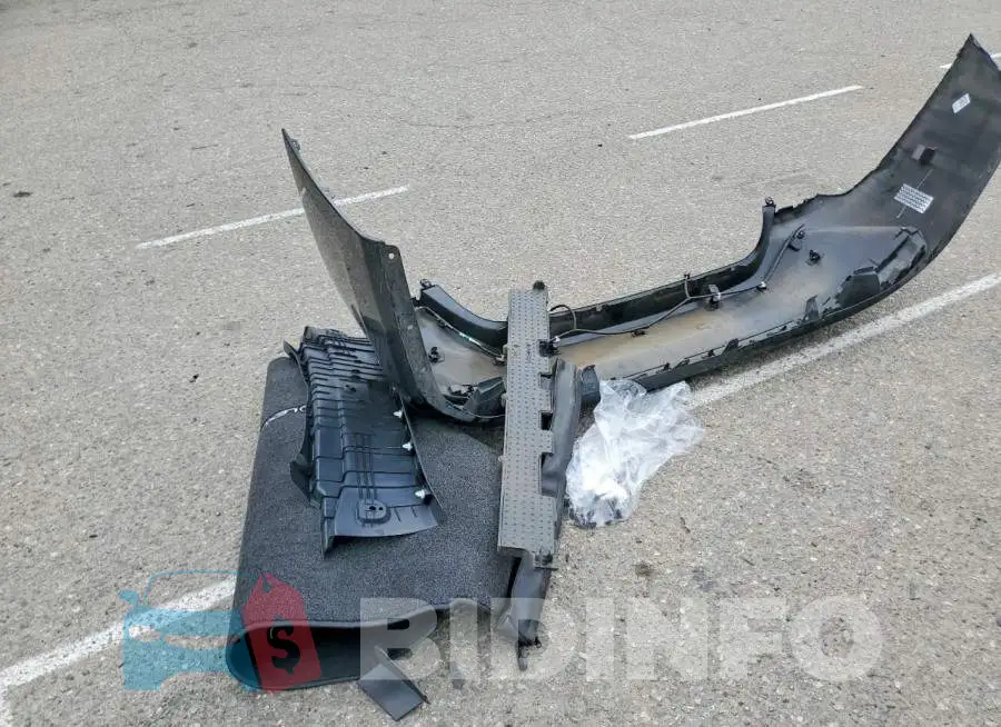 58ADA1C13RU044528 Photo# 12