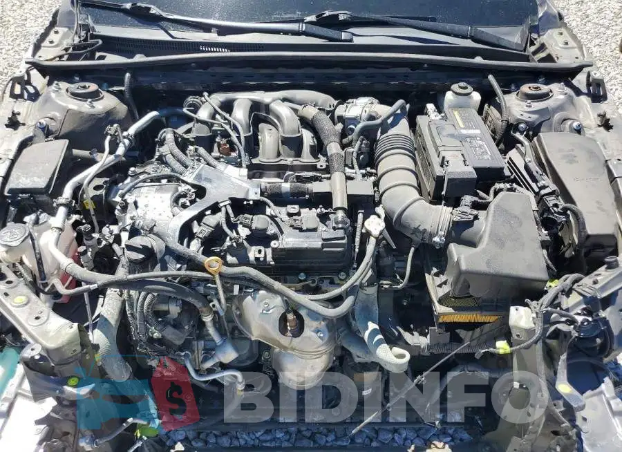 58AGZ1B11NU115842 Photo# 11