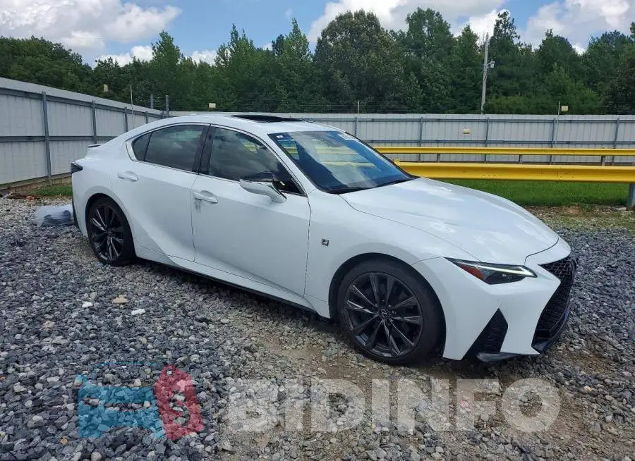 JTHGZ1B21P5068232 Photo# 4