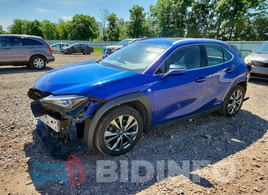 JTHR9JBH5L2027353 Photo# 1