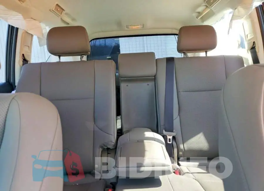 JTJAM7BX3L5253815 Photo# 10