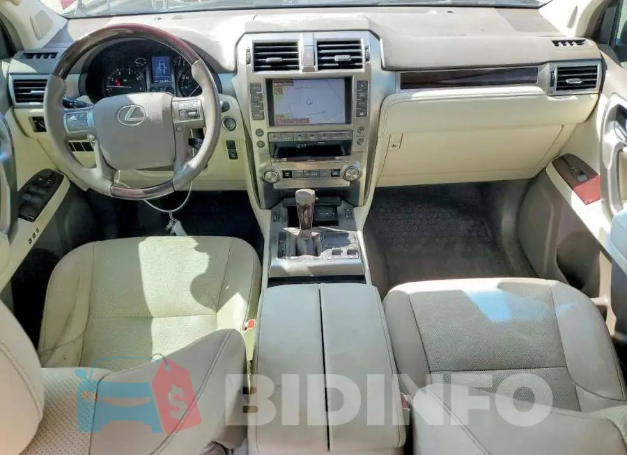 JTJBM7FX1K5222348 Photo# 8