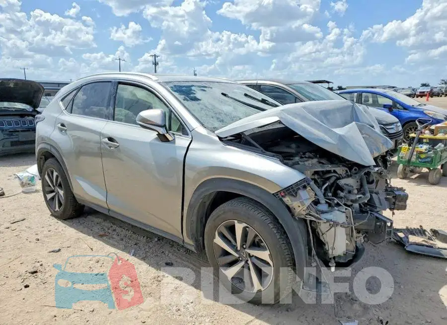 JTJGARBZXM2180848 Photo# 4