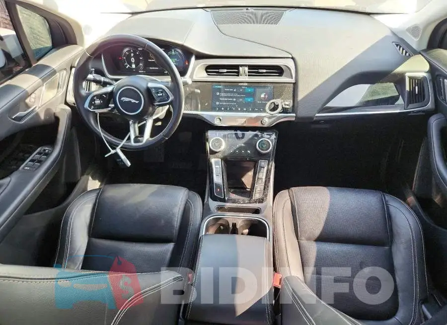 SADHB2S14L1F85329 Photo# 8