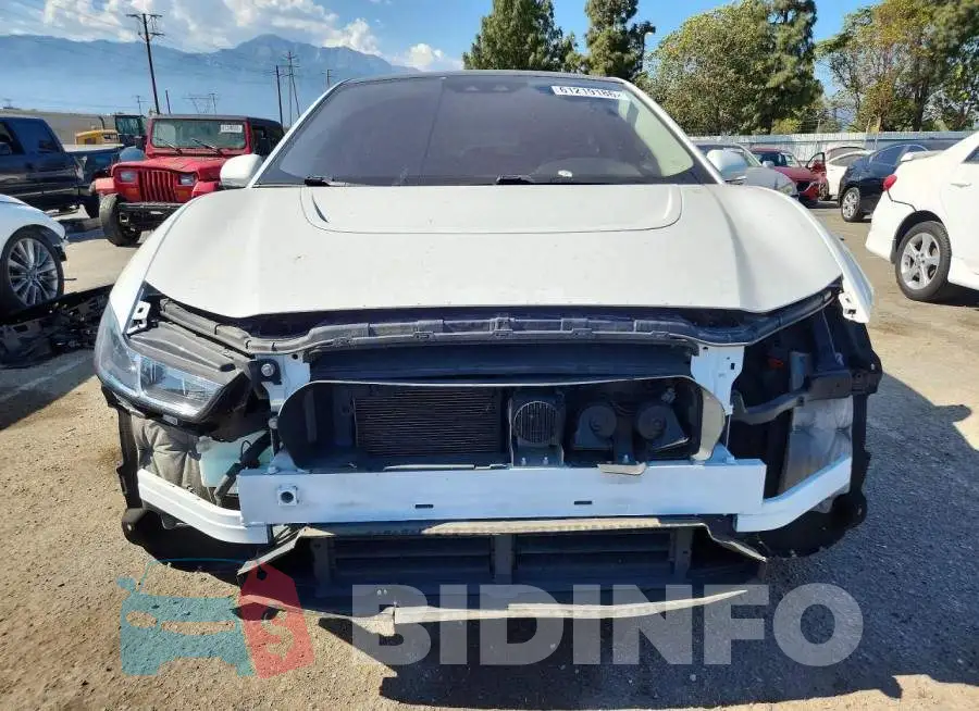 SADHB2S14L1F85329 Photo# 5