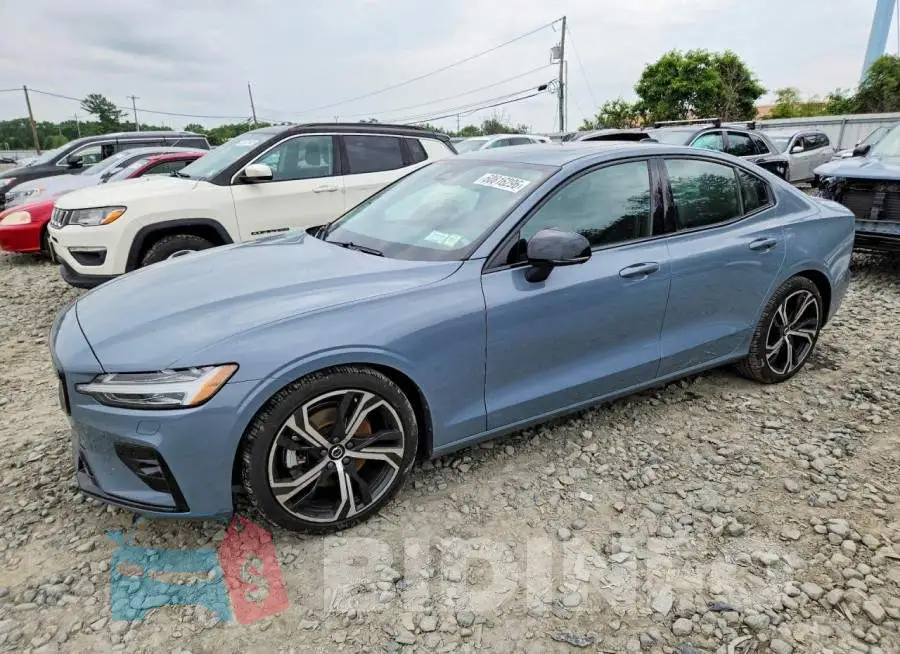 7JRL12FK8RG303967 Photo# 1