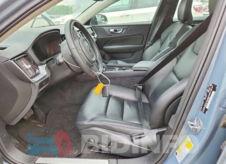 7JRL12FK8RG303967 Photo# 7