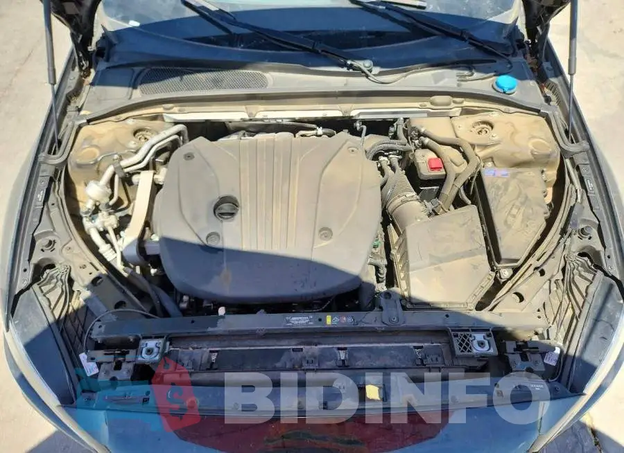 7JRL12FL4RG315333 Photo# 11