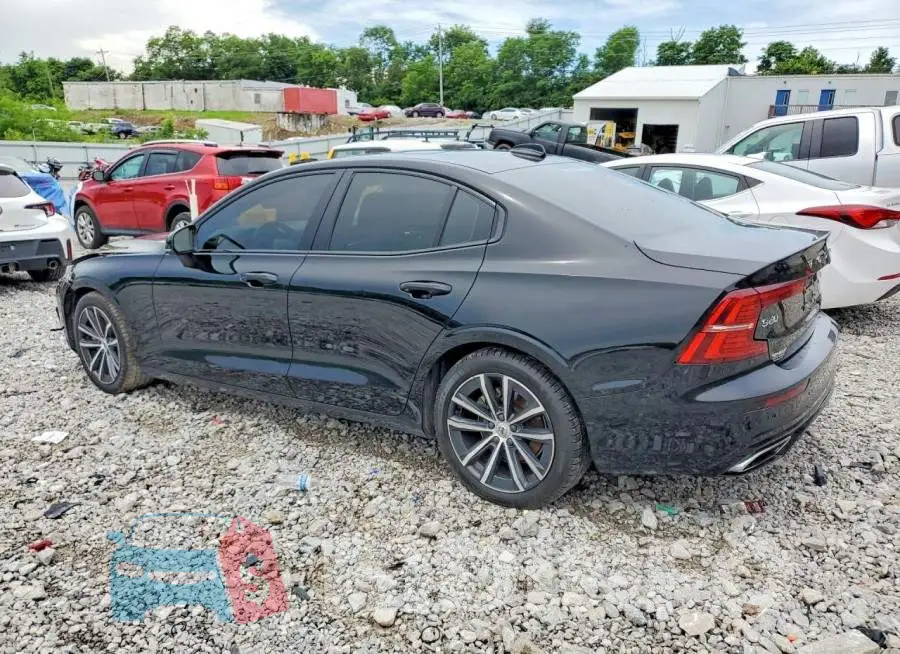 7JRL12TZ7NG177712 Photo# 2