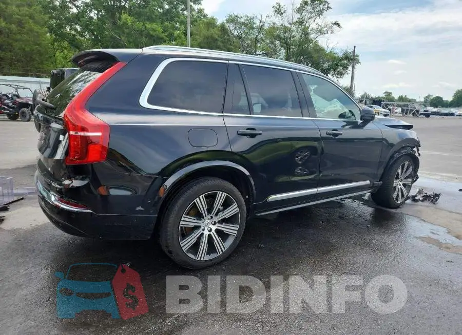 YV4H60CF9R1231548 Photo# 3