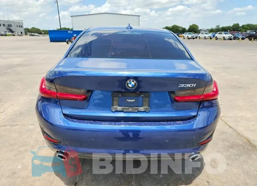 3MW5R1J0XN8C66930 Photo# 6
