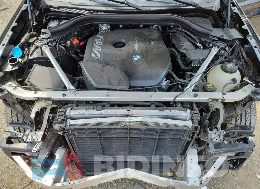 5UXTR9C56KLR07513 Photo# 12