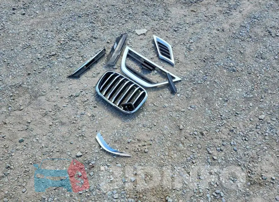 5UXTR9C5XJLD60876 Photo# 13