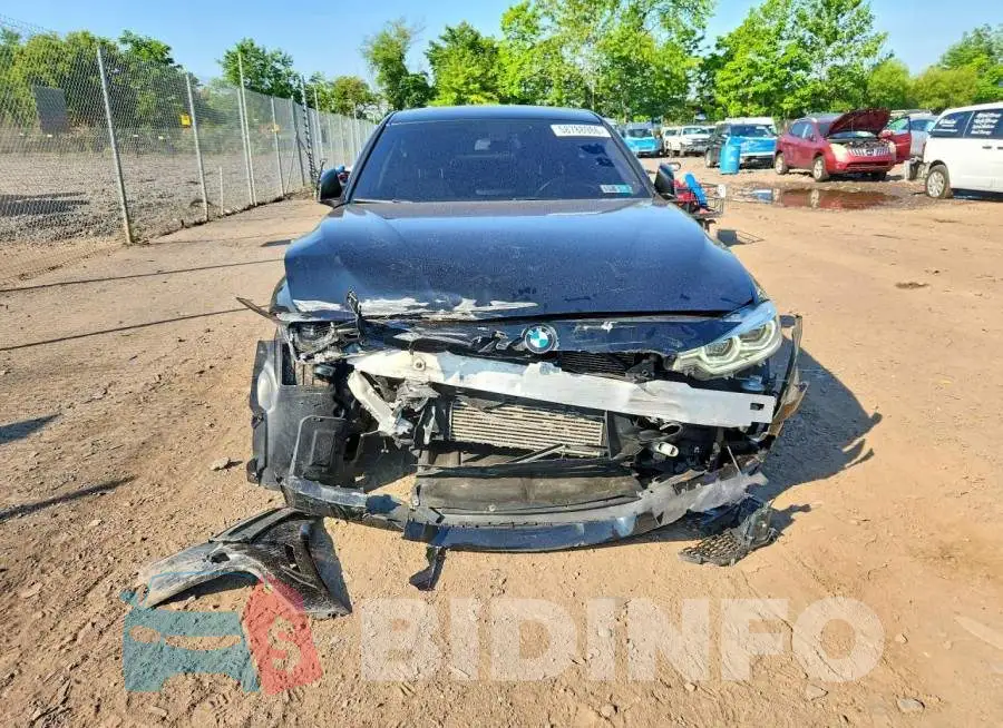 WBA8E5G59JNV01828 Photo# 5