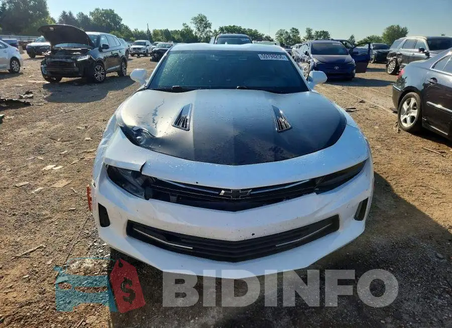 1G1FB1RS2H0155684 Photo# 5