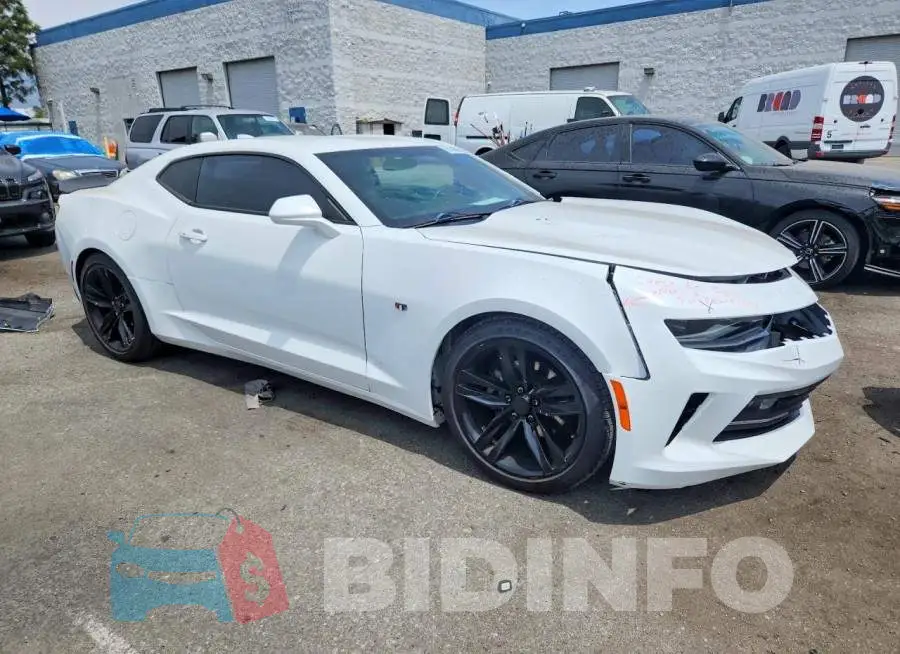 1G1FB1RS5J0182187 Photo# 4