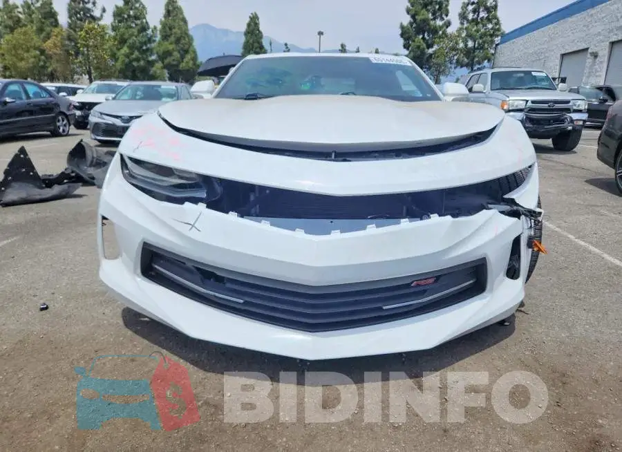 1G1FB1RS5J0182187 Photo# 5