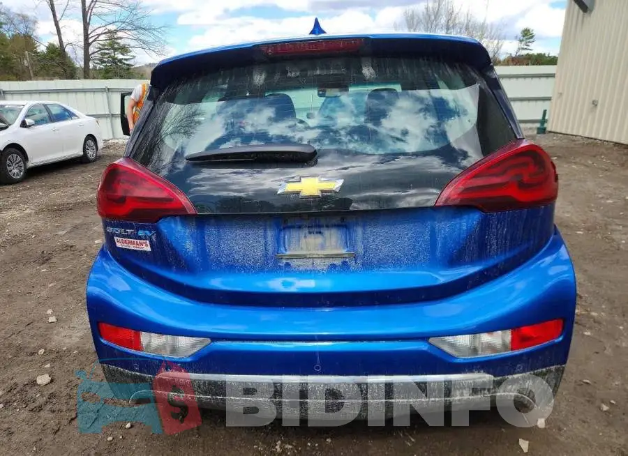 1G1FY6S00M4108287 Photo# 6