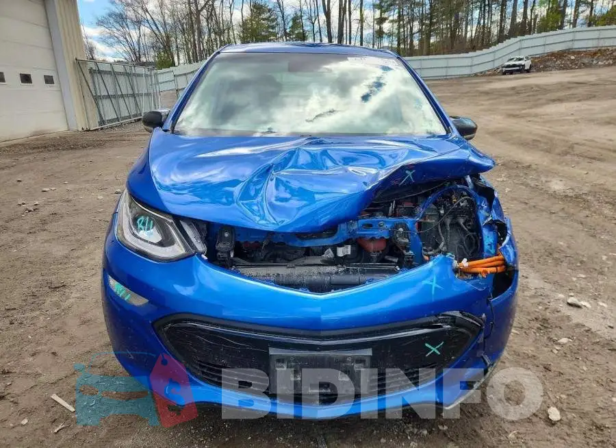 1G1FY6S00M4108287 Photo# 5