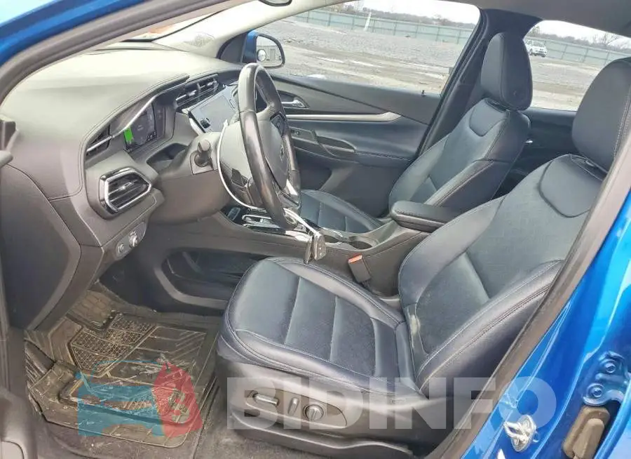 1G1FY6S04N4112019 Photo# 7