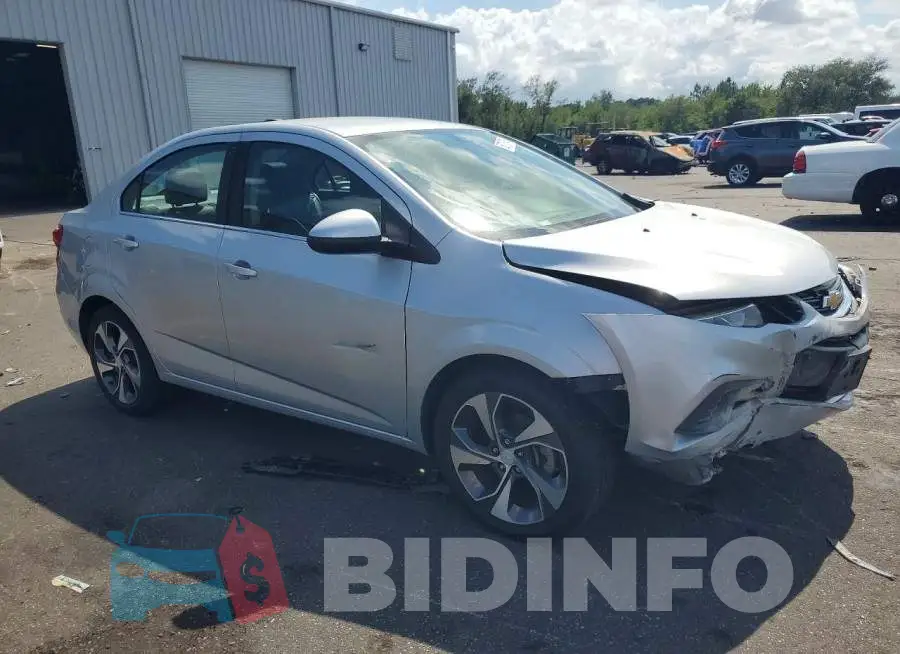 1G1JF5SB2H4138702 Photo# 4