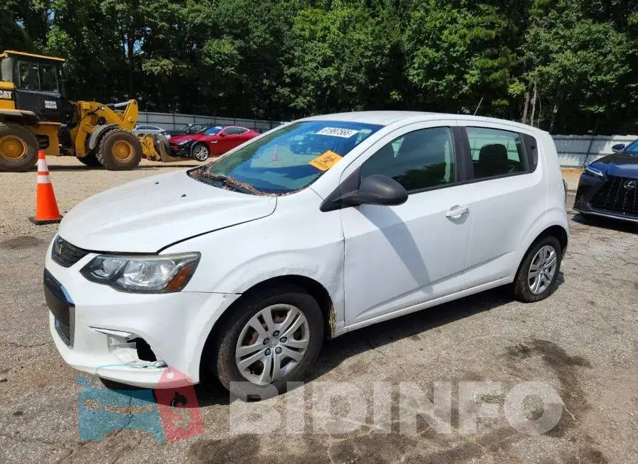 1G1JG6SG8J4107751 Photo# 1