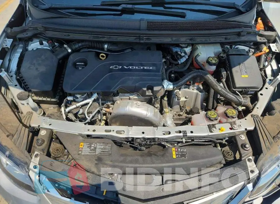 1G1RC6S51HU124608 Photo# 11
