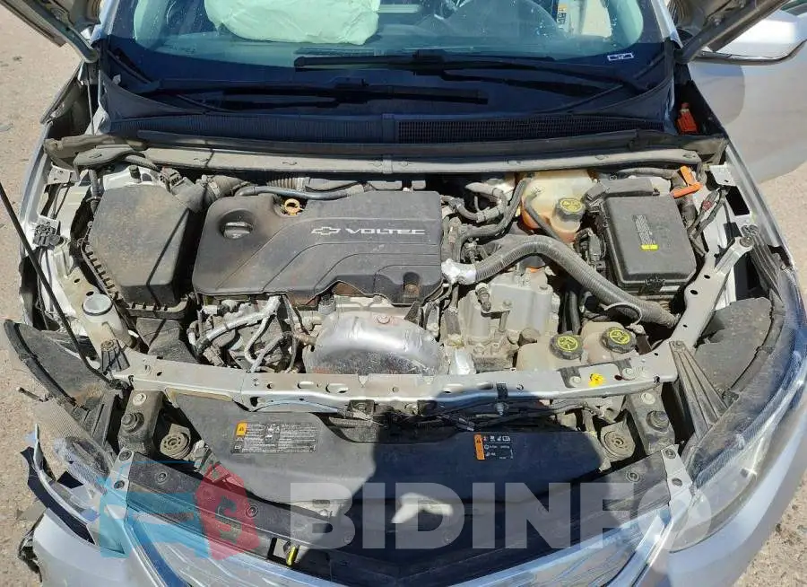 1G1RC6S55HU121601 Photo# 11