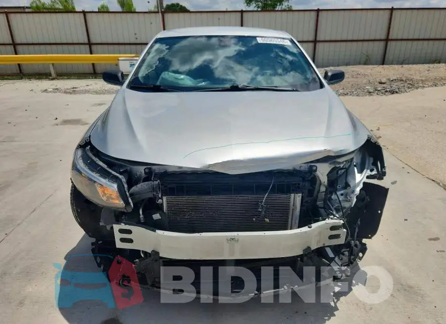 1G1ZB5ST1HF113799 Photo# 5