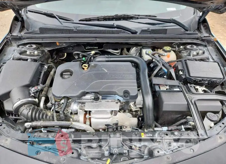 1G1ZB5ST2LF137098 Photo# 11