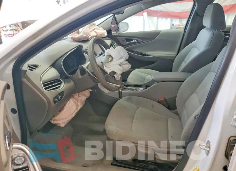 1G1ZB5ST4HF214707 Photo# 7