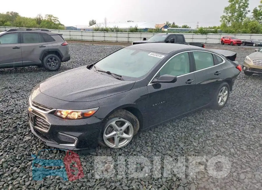 1G1ZB5ST4HF282683 Photo# 1