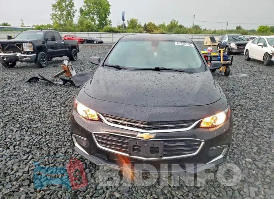 1G1ZB5ST4HF282683 Photo# 5