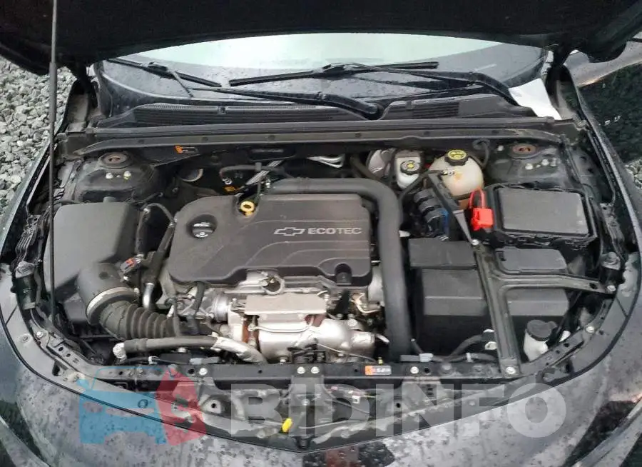 1G1ZB5ST4HF282683 Photo# 11