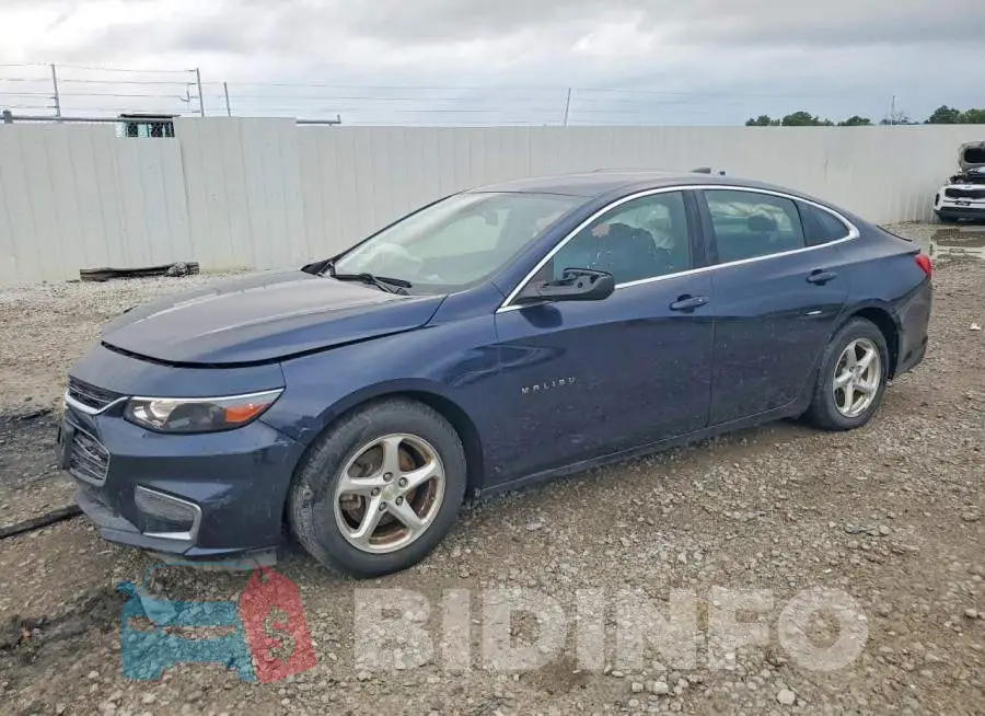 1G1ZB5ST9HF139146 Photo# 1