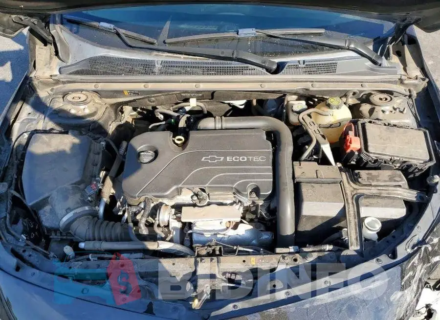 1G1ZD5ST0JF153923 Photo# 11