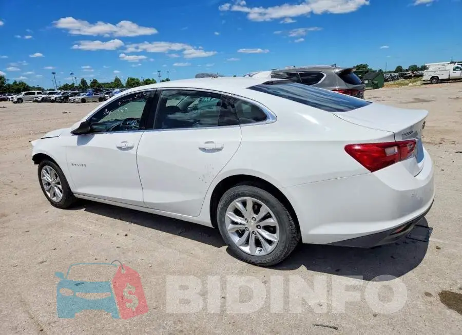 1G1ZD5ST0RF133716 Photo# 2