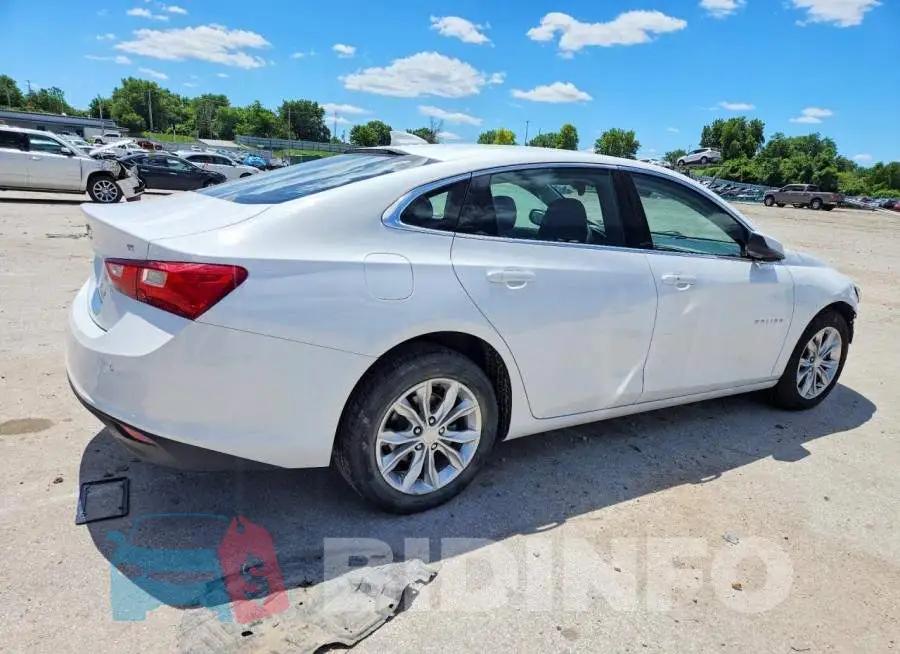 1G1ZD5ST0RF133716 Photo# 3