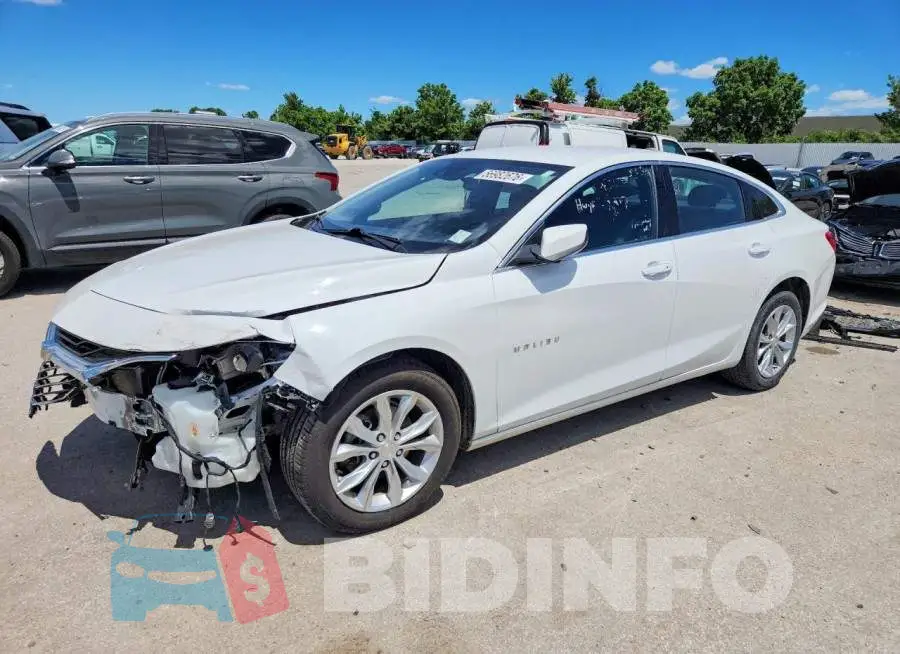 1G1ZD5ST0RF133716 Photo# 1