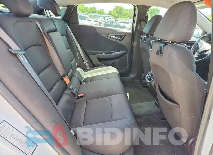 1G1ZD5ST0RF133716 Photo# 10