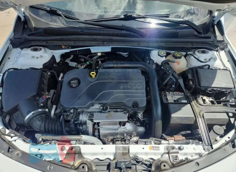 1G1ZD5ST0RF133716 Photo# 11