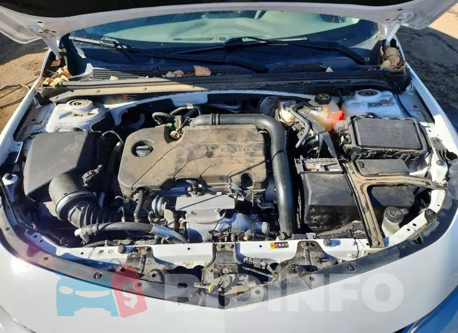 1G1ZD5ST2JF219338 Photo# 11