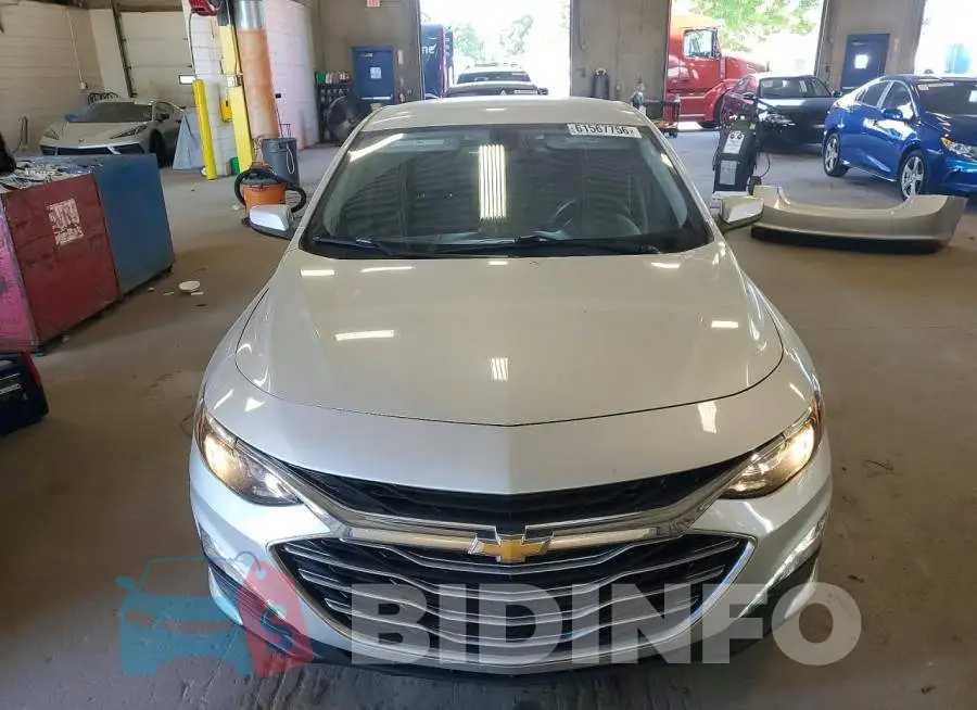 1G1ZD5ST2NF171698 Photo# 5