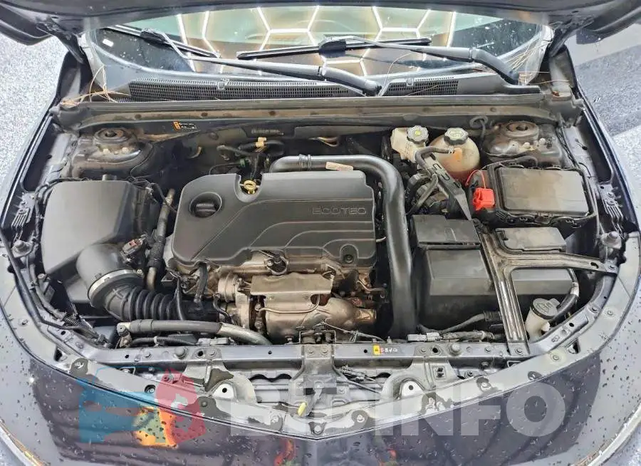 1G1ZD5ST2PF189959 Photo# 11
