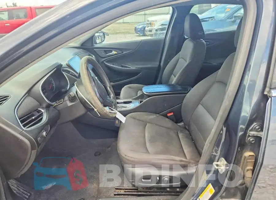 1G1ZD5ST4KF144840 Photo# 7