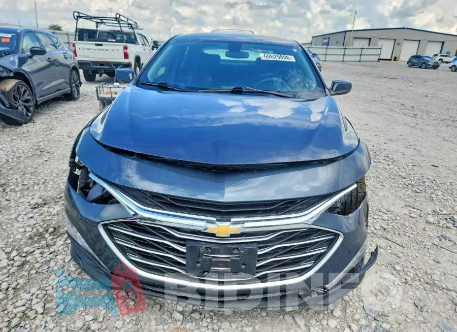 1G1ZD5ST4KF144840 Photo# 5