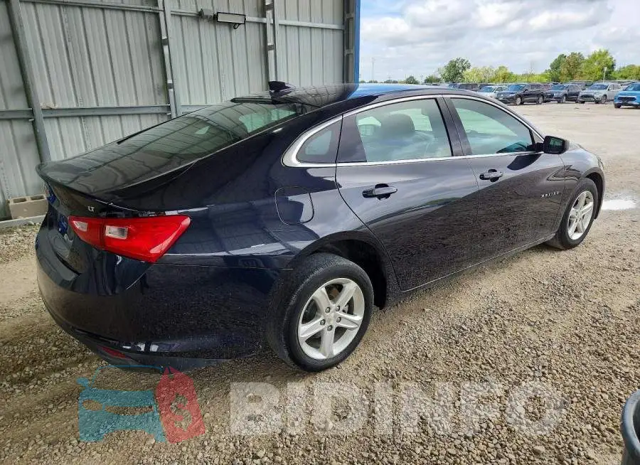 1G1ZD5ST4PF174704 Photo# 3
